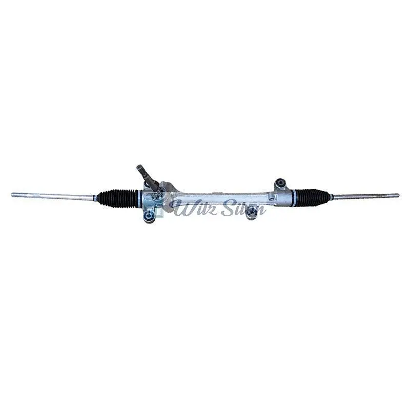For Toyota Noah Voxy auto steering gear box car hydraulic power steering rack 45510-28120 45510-28122