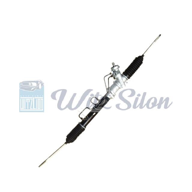 LHD steering rack tools for MAZDA 626 88 DAY GA2A32110N