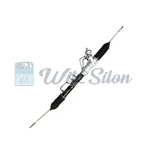 LHD steering rack tools for MAZDA 626 88 DAY GA2A32110N