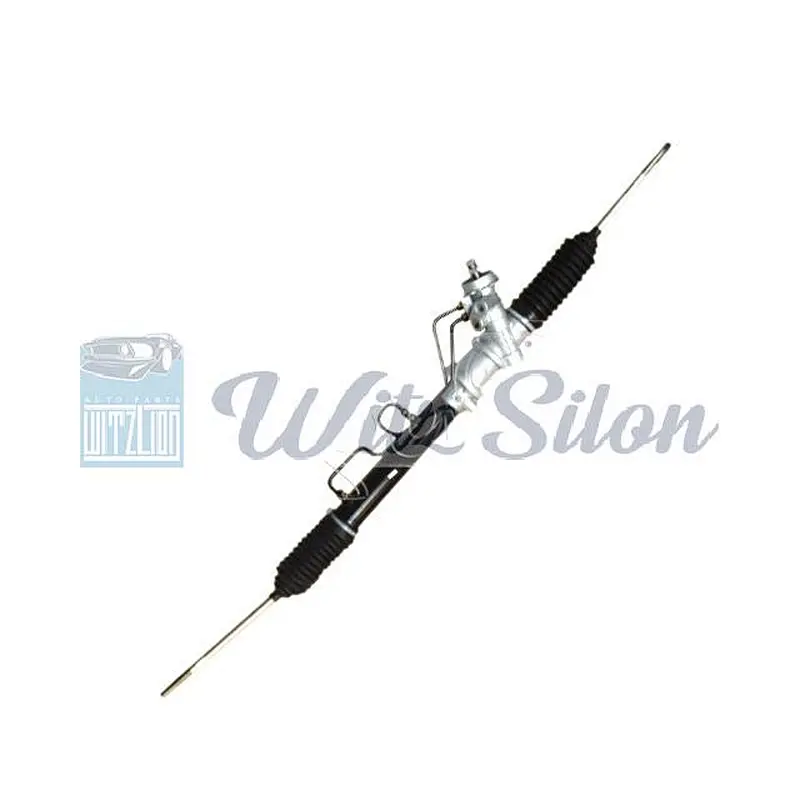 LHD steering rack tools for MAZDA 626 88 DAY GA2A32110N