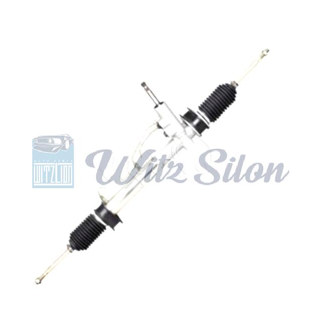 Hydraulic Power steering rack for CHEVROLET Matiz 03-05 96518943 96518944 96316283