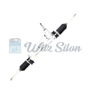 Hydraulic Power steering rack for CHEVROLET Matiz 03-05 96518943 96518944 96316283