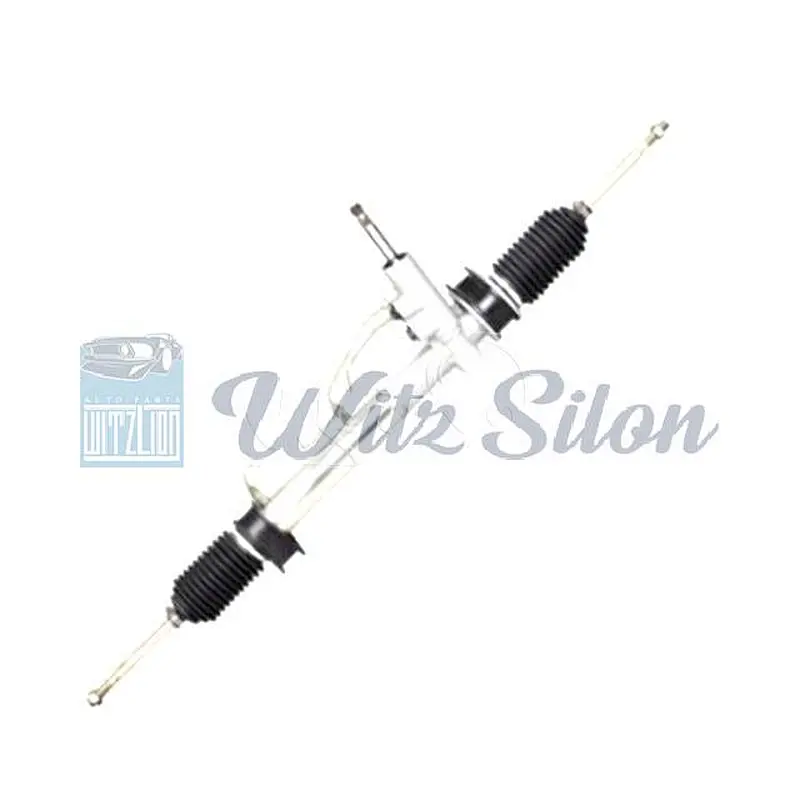 Hydraulic Power steering rack for CHEVROLET Matiz 03-05 96518943 96518944 96316283
