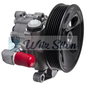 Power Steering Pump for Mercedes A0054662201 0054662201
