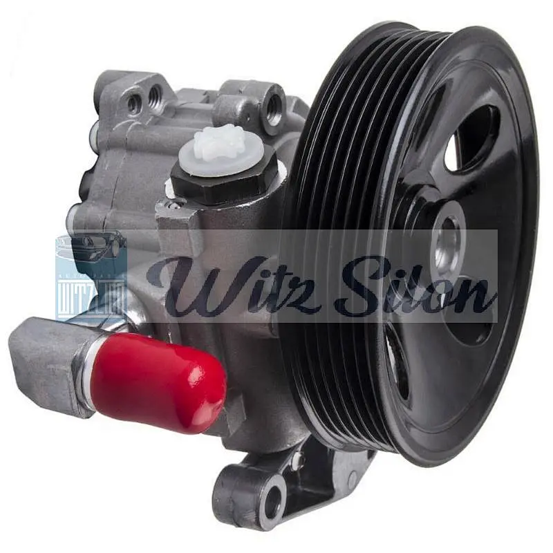 Power Steering Pump for Mercedes A0054662201 0054662201