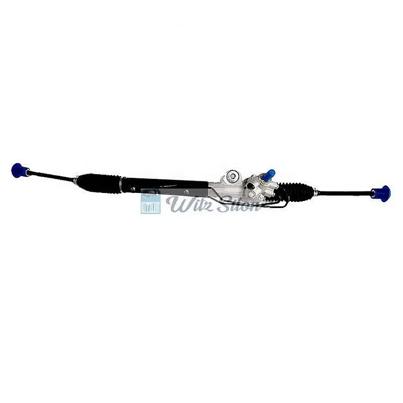 Superior Quality Other Auto Steering Parts Car Power Steering Rack Gear OEM 49001-8M720