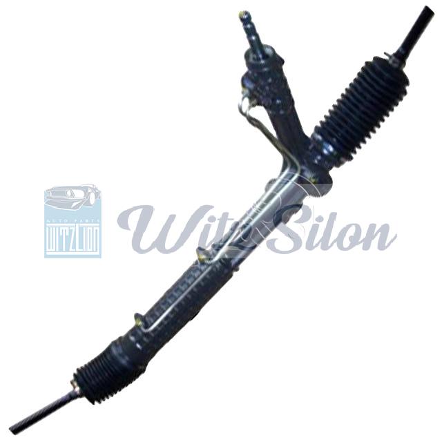 steering rack for ford for FORDs for TRANSIT 97VB3N503-BA 1044673 92VB3N503BC