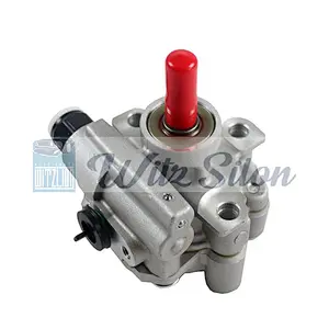 Power Steering Pump Fit For Toyota Supra Lexus SC300 44320-24071