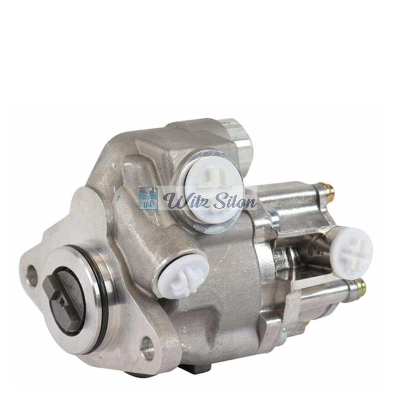 BENZ W164 W251 54664201