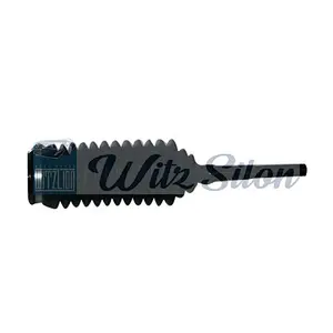 steering gear Mechenical power steering rack for KIA PICANTO 2 II car Steering system 56500-1Y500