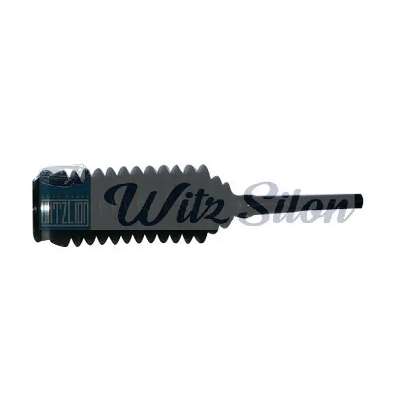 steering gear Mechenical power steering rack for KIA PICANTO 2 II car Steering system 56500-1Y500