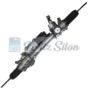 for mercedes for benz steering rack problems for BENZs for C-CLASS A2054608900