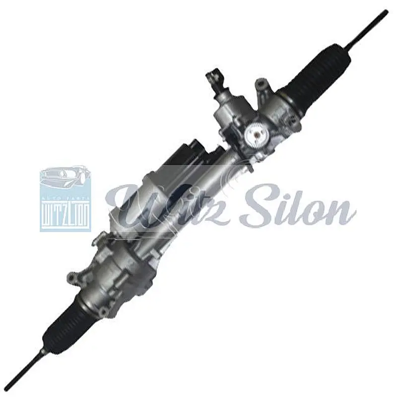 for mercedes for benz steering rack problems for BENZs for C-CLASS A2054608900