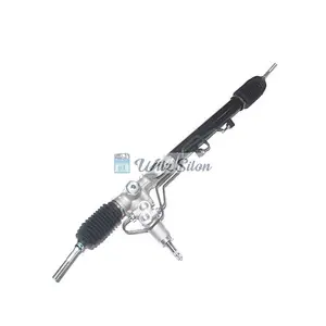 Factory Price OEM 53601-SNB-T02 RHD Power Steering Rack and Pinion Auto Steering Gears For HONDA CIVIC FA1 2006