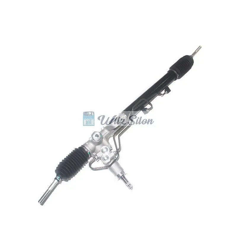 Factory Price OEM 53601-SNB-T02 RHD Power Steering Rack and Pinion Auto Steering Gears For HONDA CIVIC FA1 2006