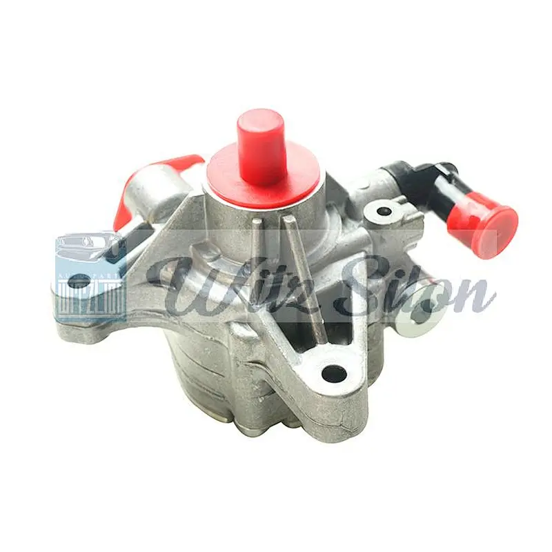 Power Steering Pump Fit For Honda Accord 86-00965 AN