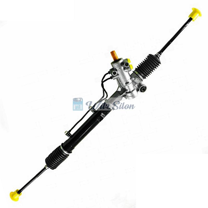 44250-42020 44250-42100 44250-42040 LHD POWER STEERING RACK FOR RAV4 SXA10