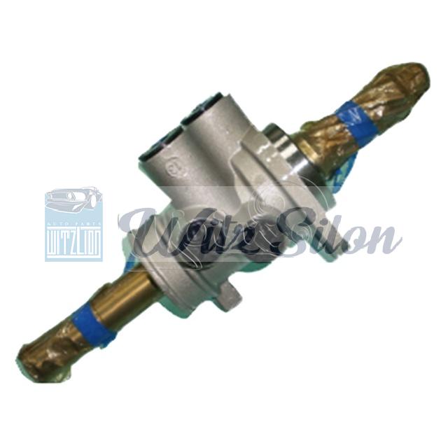 auto steering gear for PEUGEOTS 206 4046.A2