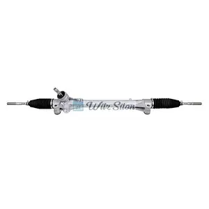 45510-42160 45510-0R040 45510-0R080 LHD Hydraulic Power Steering Rack For Toyota RAV 4 III (_A3_) 2005-