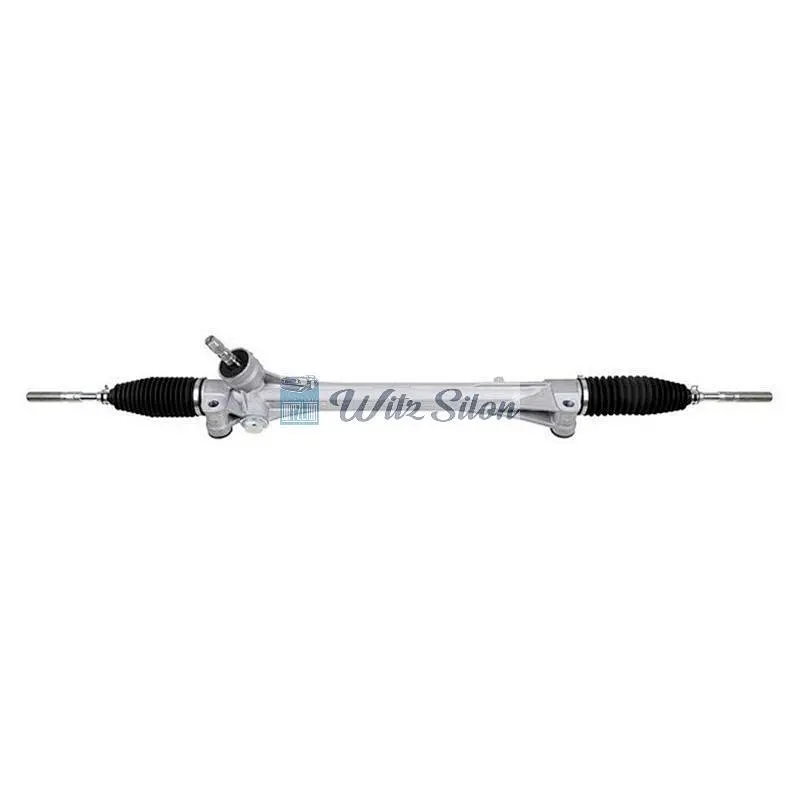 45510-42160 45510-0R040 45510-0R080 LHD Hydraulic Power Steering Rack For Toyota RAV 4 III (_A3_) 2005-