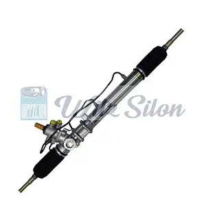 Power steering rack for TOYOTA HIACE steering gear 44250-26040