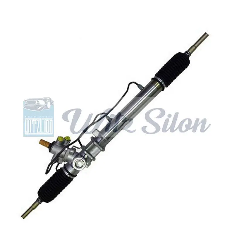 Power steering rack for TOYOTA HIACE steering gear 44250-26040
