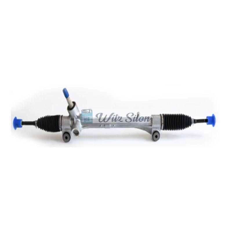 Steering Gear Rack 45510-28180 45510-58080 45510-0E020 45510-06061 45510-02600 45502-BZ040 fit for Toyota Highlander Camry