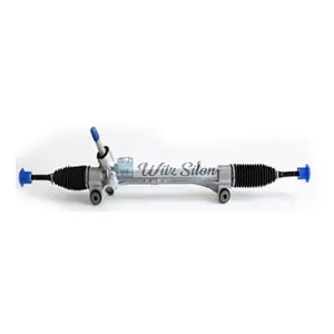 Steering Gear Rack 45510-28180 45510-58080 45510-0E020 45510-06061 45510-02600 45502-BZ040 fit for Toyota Highlander Camry