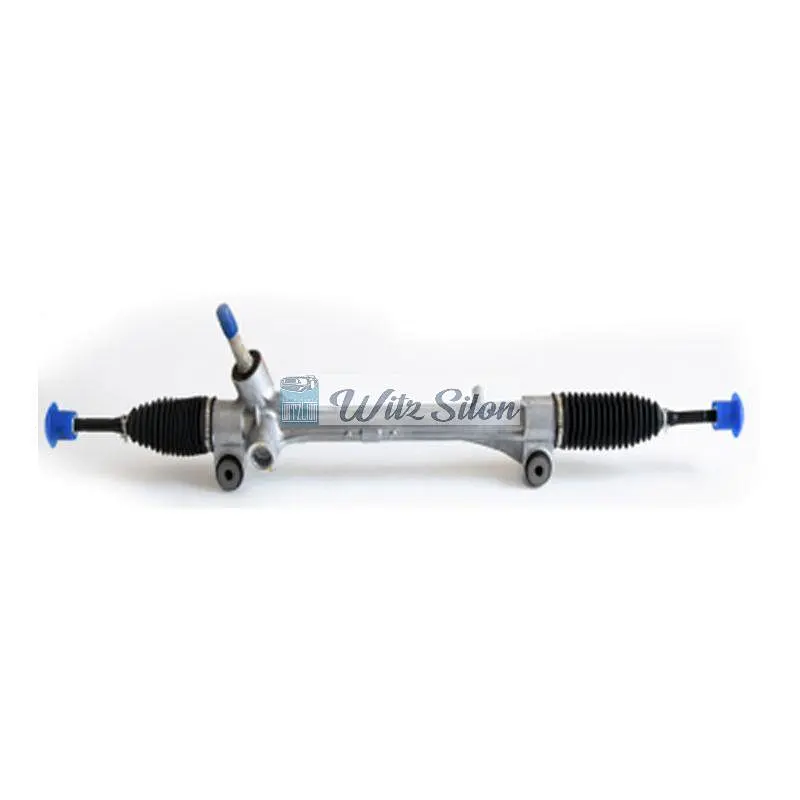Steering Gear Rack 45510-28180 45510-58080 45510-0E020 45510-06061 45510-02600 45502-BZ040 fit for Toyota Highlander Camry