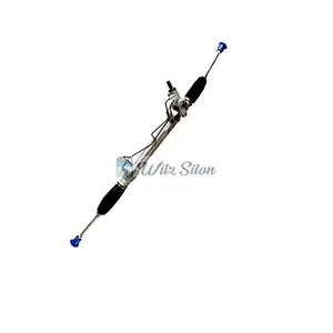 Fast Moving Auto Car Parts Chassis Part OEM 44200-0K010 Power Steering Rack