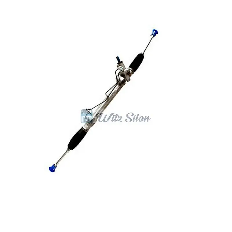 Fast Moving Auto Car Parts Chassis Part OEM 44200-0K010 Power Steering Rack