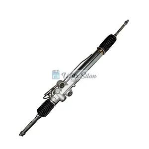 OEM 44200-26530 LHD Hydraulic Power Steering Rack and Pinion Auto Steering Gears For TOYOTA HIACE COMMUTER 2WD SHORT