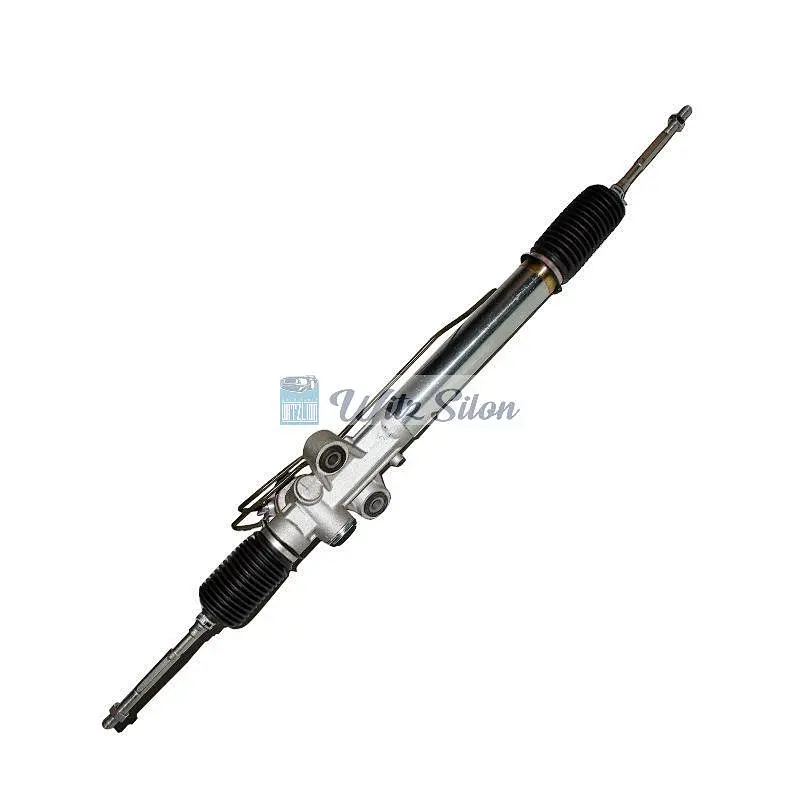 OEM 44200-26530 LHD Hydraulic Power Steering Rack and Pinion Auto Steering Gears For TOYOTA HIACE COMMUTER 2WD SHORT