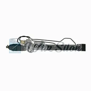 Power steering rack for Nissan for Cefiro 490013Y600 49001-6Y510 49001-3Y600