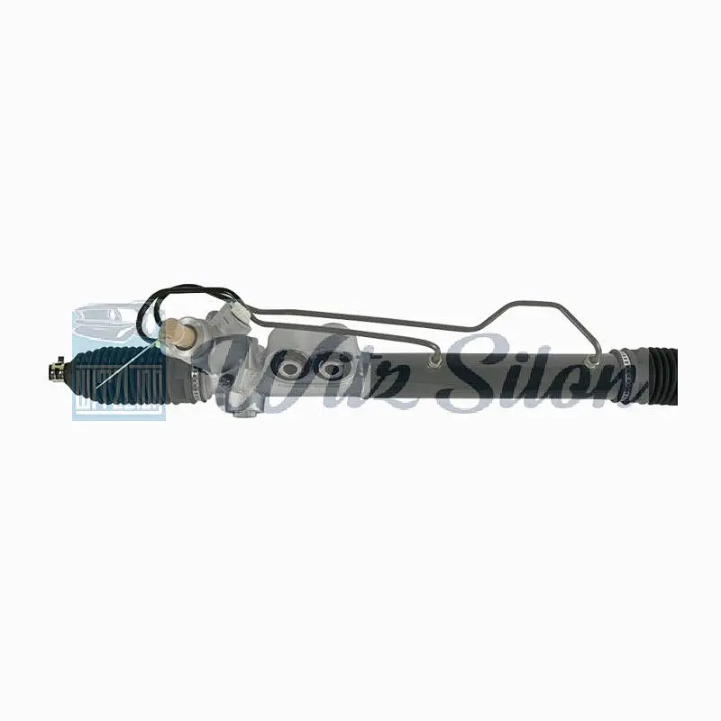 Power steering rack for Nissan for Cefiro 490013Y600 49001-6Y510 49001-3Y600
