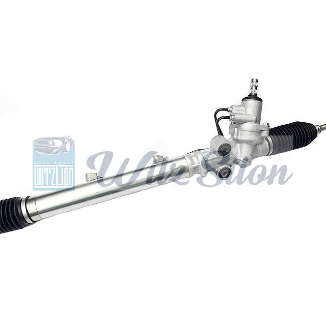 Power steering rack for Toyot-a Corona ST191 44250-20570 4425020570