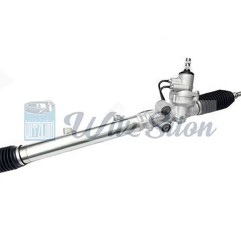 Power steering rack for Toyot-a Corona ST191 44250-20570 4425020570