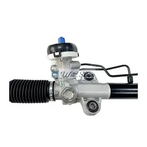 Stable Quality Universal Engine Parts OEM 57710-25010 Power Steering Rack