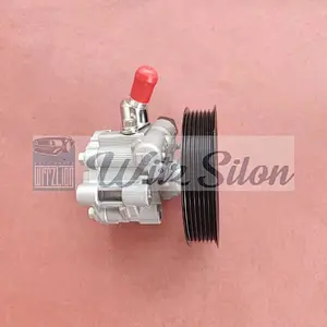 2019 Power Steering Pump 44310-60590 For LAND CRUISER