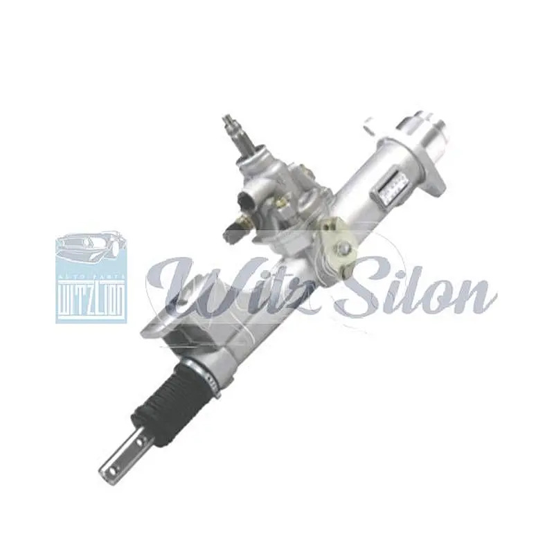 LHD steering rack for audi for VOLKSWAGEN SANTANA 2000 for AUDI COUPE 330422065 811422065