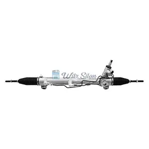 UC2B-32-110 AB313504BG Auto Parts Power Steering Rack for MAZDA BT50 4WD Ford Ranger