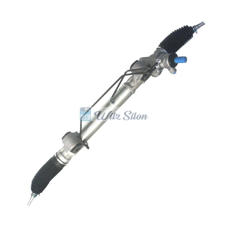Automotive OEM 44250-0K620 LHD Power Steering Rack and Pinion Auto Steering Gears For TOYOTA HILUX REVO 2WD GUN122