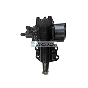 Best Price With Top Quality Auto Steering Part OEM 44110-60390-A Chassis System Steering Rack