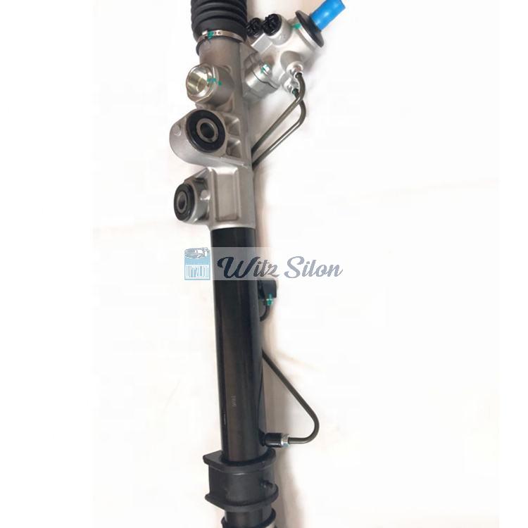 Hot Sale Automotive Parts Accessories OEM 8-97943520-1 Power Steering Rack