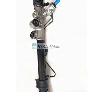 Hot Sale Automotive Parts Accessories OEM 8-97943520-1 Power Steering Rack