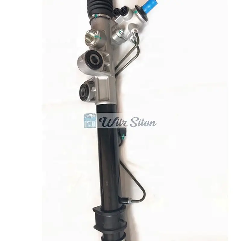 Hot Sale Automotive Parts Accessories OEM 8-97943520-1 Power Steering Rack