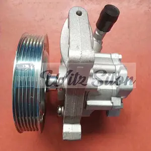 china products Power Steering Pumps for Land rover freelander 36000120
