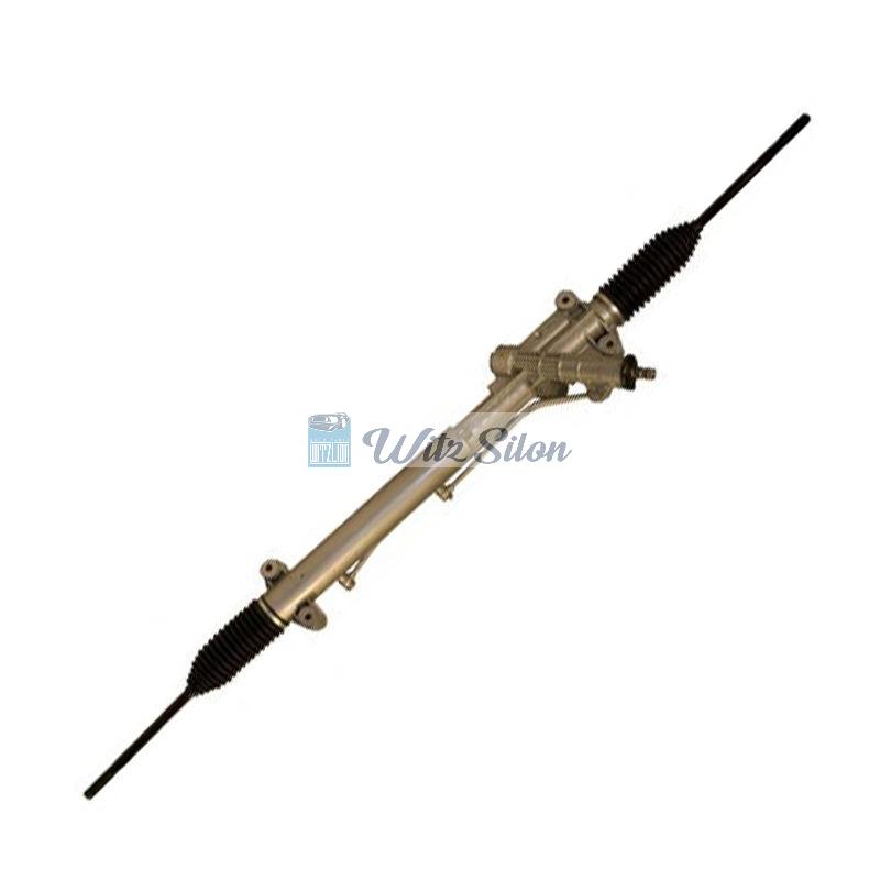 For IVECO DAILY cars auto steering gear power steering rack 500306763 7852974431 504064571 99477984