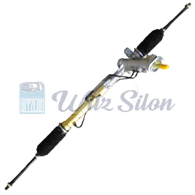 for polo steering rack for VWs for POLO 6Q2423055R