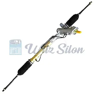 for polo steering rack for VWs for POLO 6Q2423055R